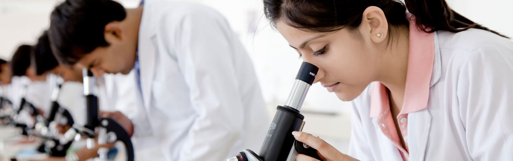 S.K.P.INSTITUTE OF PHARMACY,BHARTHAW,SIKANDERPUR,BALLIA